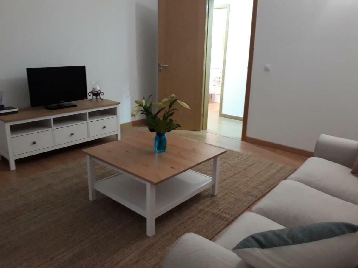 バジェ・グラン・レイ Vivienda Casa Maryヴィラ エクステリア 写真